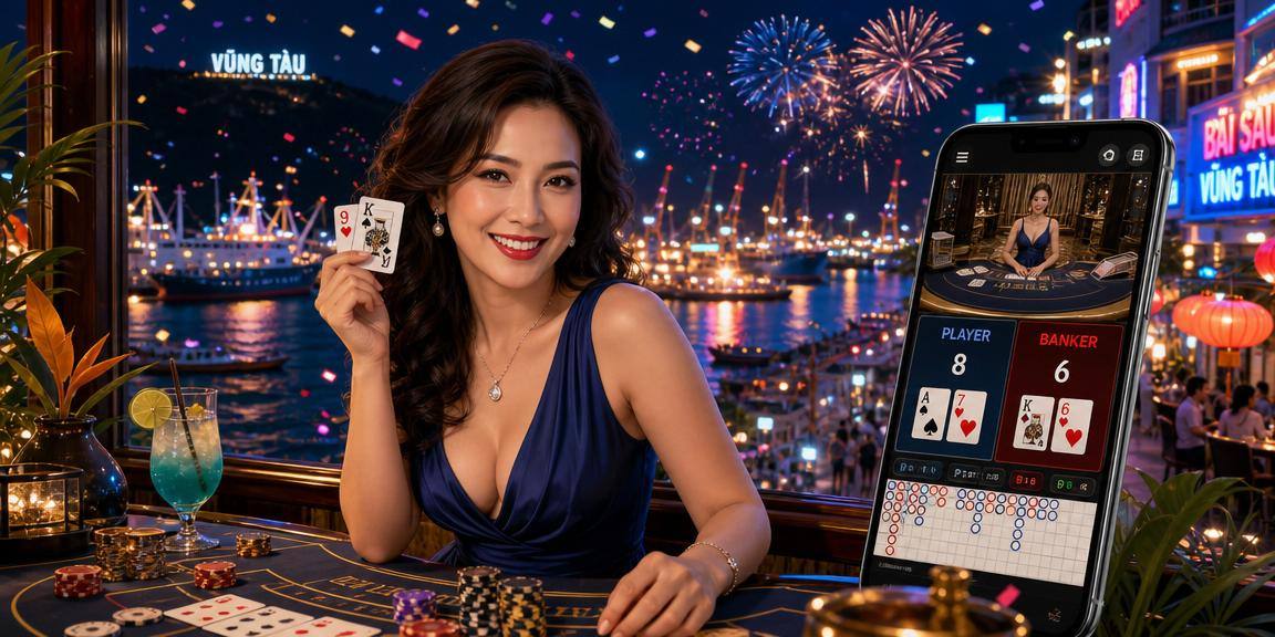 99k Evolution Holdem Lounge