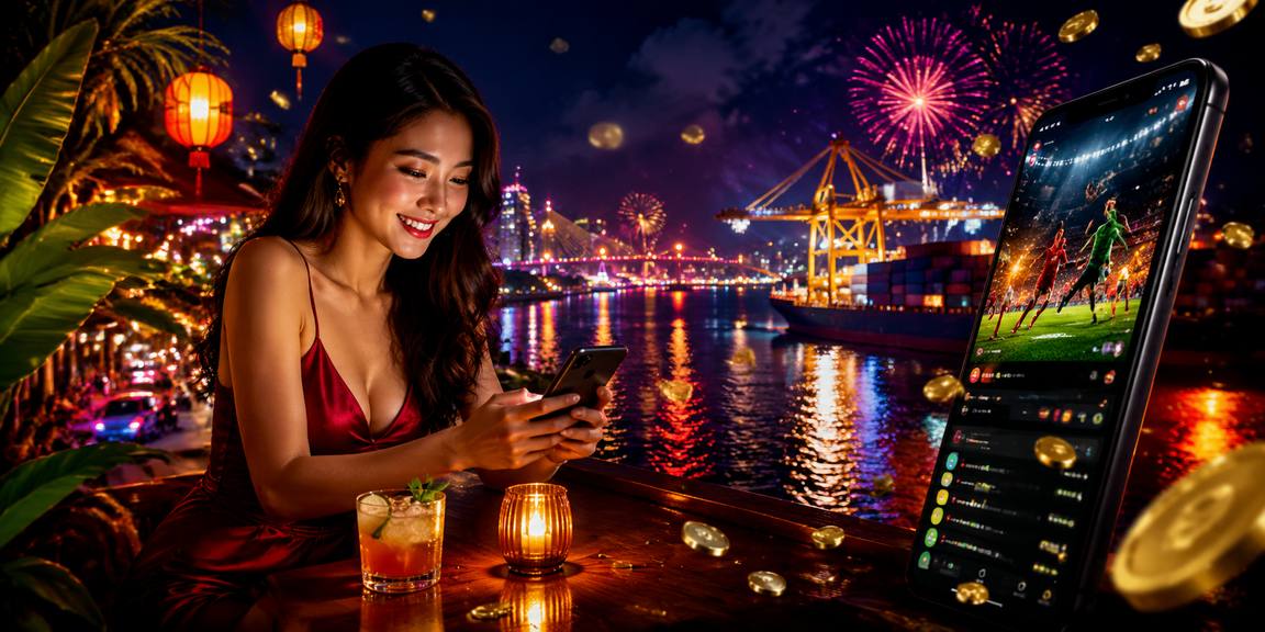 99k Câu hỏi nạp rút tiền