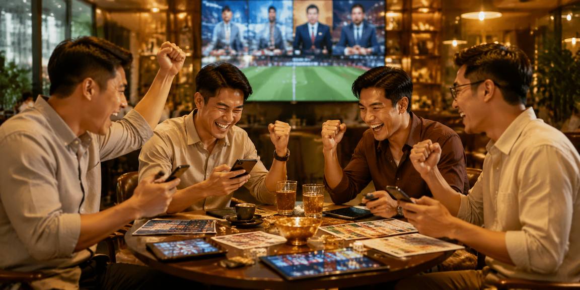 99k Sportsbook